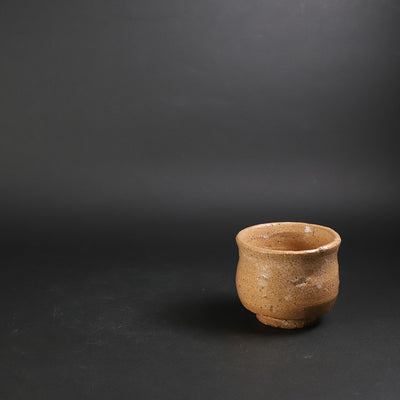 Shintaro Uchimura's work Okukorai Tsutsuguinomi No.10