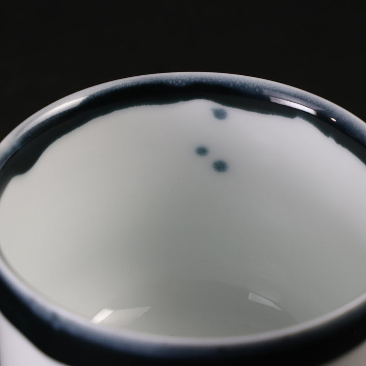 百田暁生 作 カップ8 – ギャラリー一番館オンラインショップ