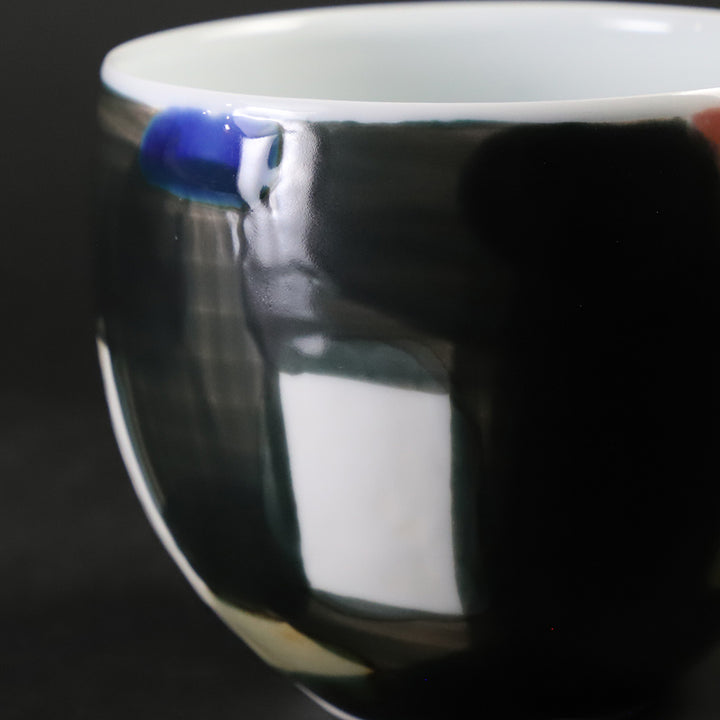 百田暁生 作 カップ4 – ギャラリー一番館オンラインショップ