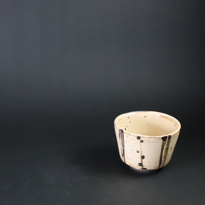 Takashi Nakazato&