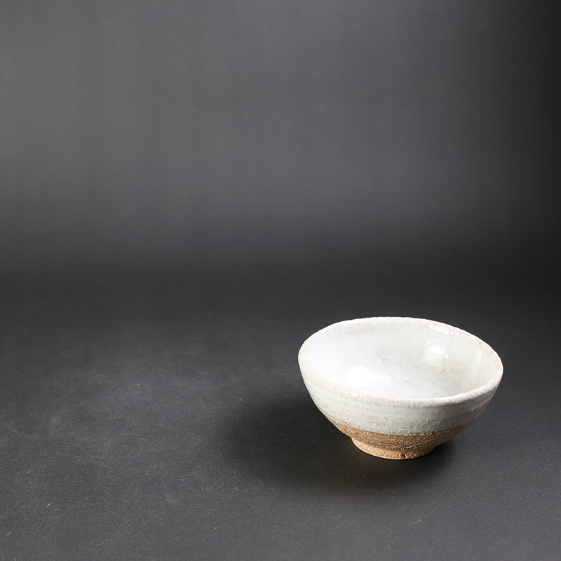 Naoto Yano&
