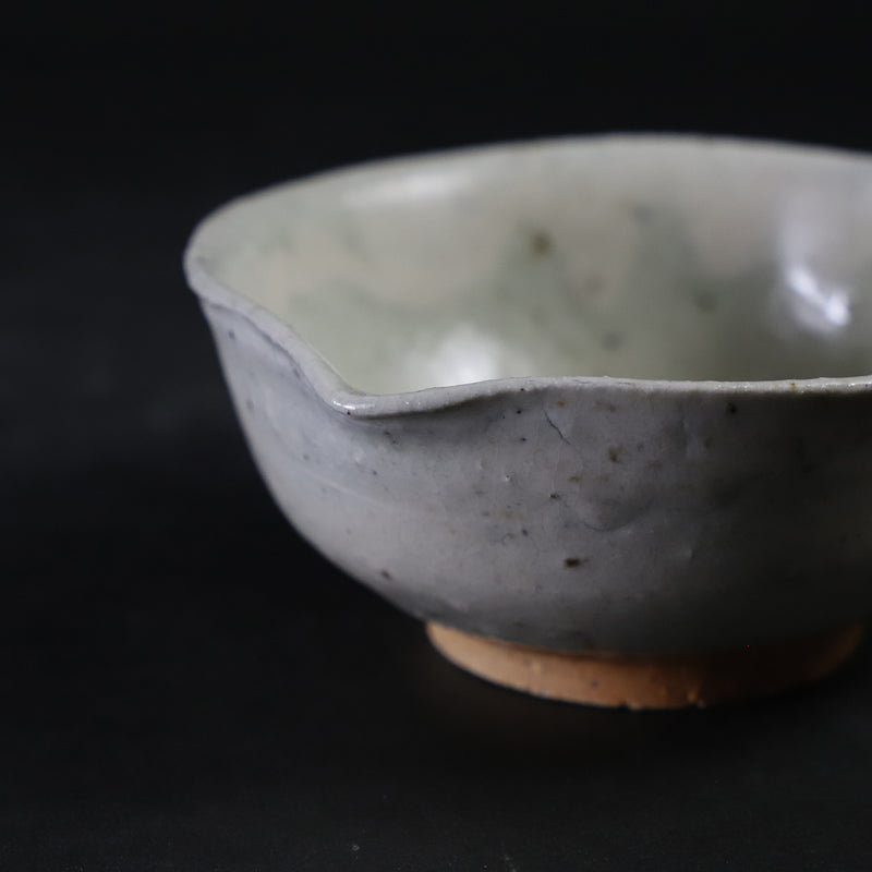 Yasumoto Kajiwara&