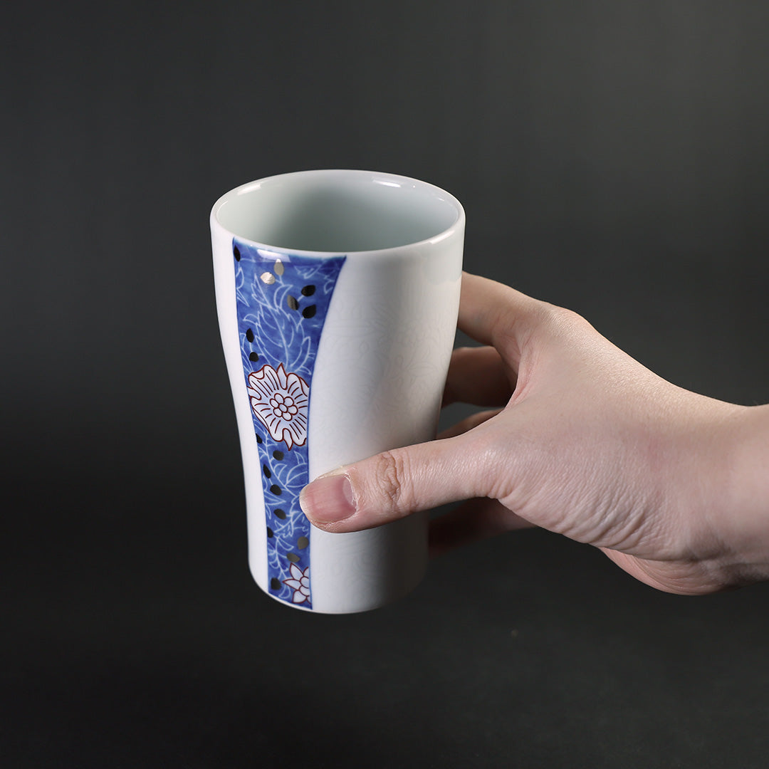 9_1162118a-44ec-472f-ac58-