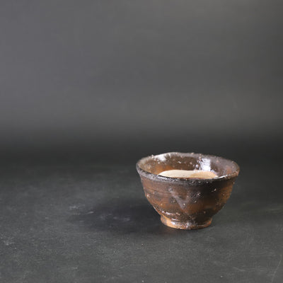 Shigezo Cup by Shintaro Uchimura