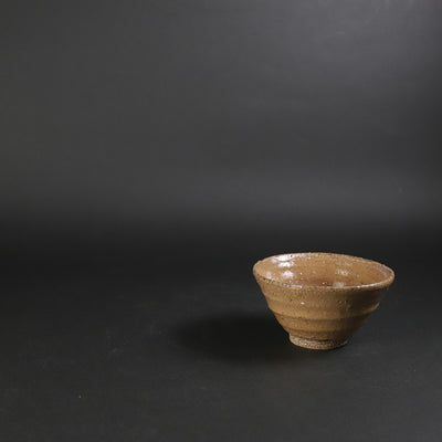 Aoido cup No.9 by Shintaro Uchimura
