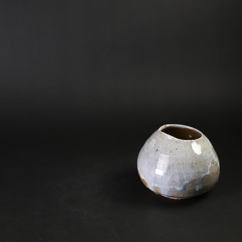 Yasumoto Kajiwara&