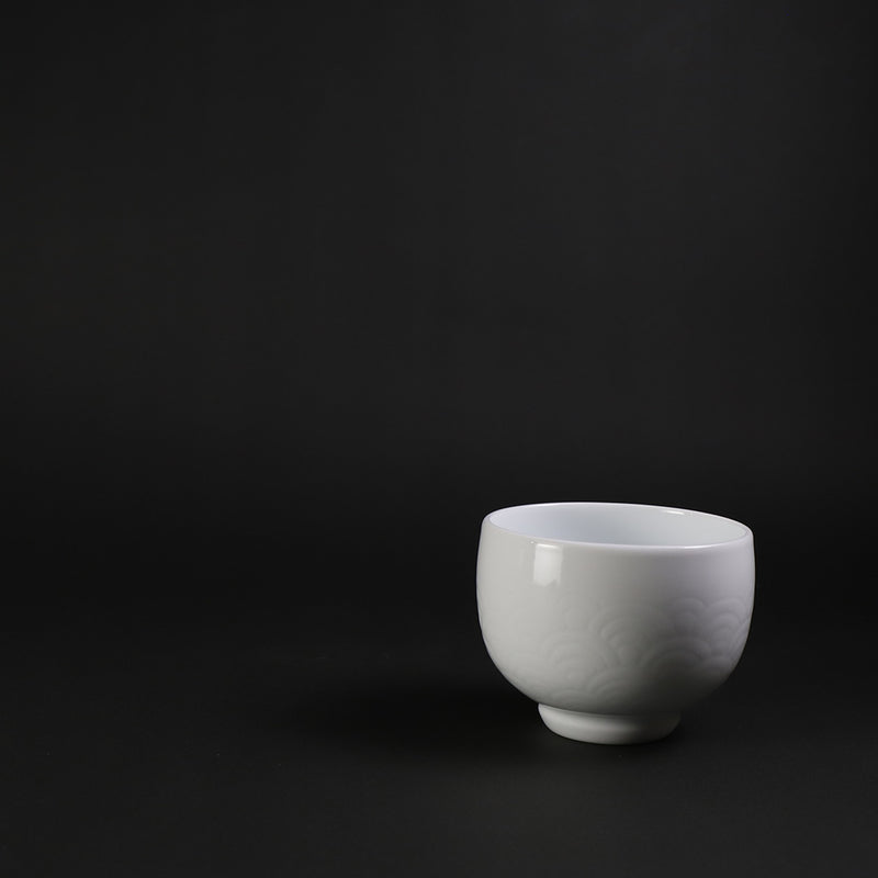 Manji Inoue&