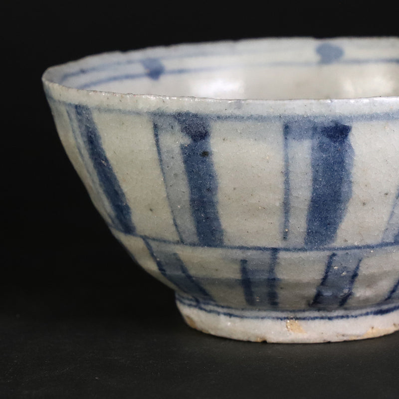 Yasumoto Kajiwara&