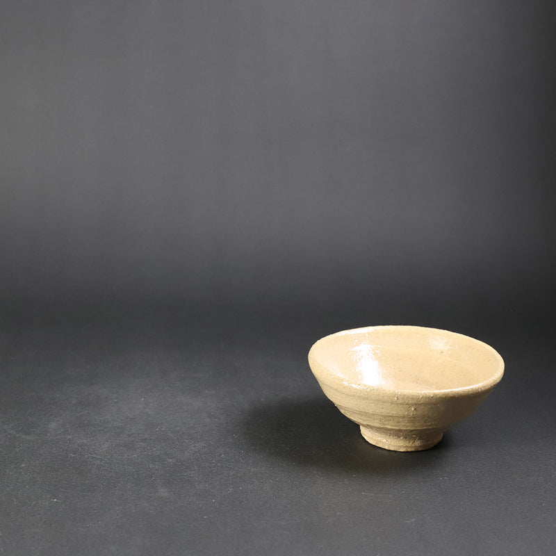 Naoto Yano&