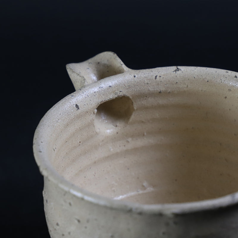 Kumagawa Katakuchi No.7 by Shintaro Uchimura