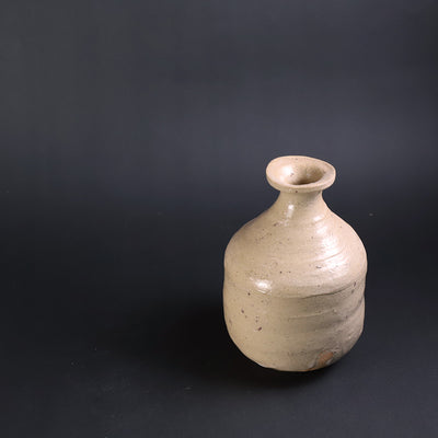 Made by Munehiko Maruta Oku Korai Tokkuri