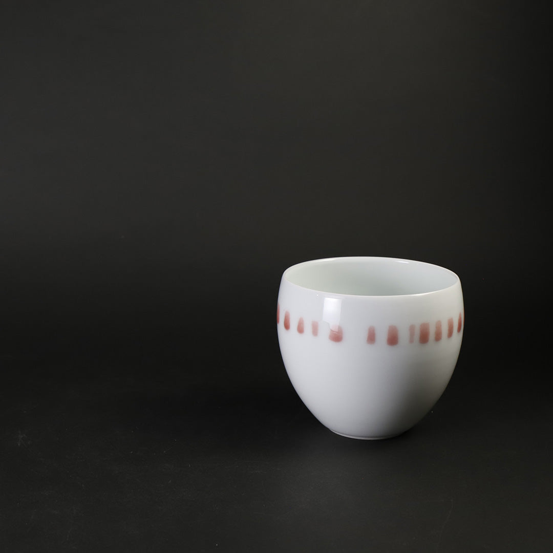 百田暁生 作 カップ7 – ギャラリー一番館オンラインショップ