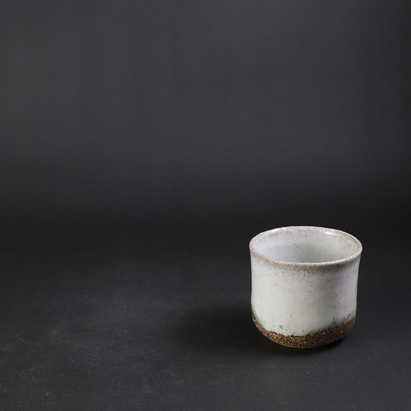 Naoto Yano&