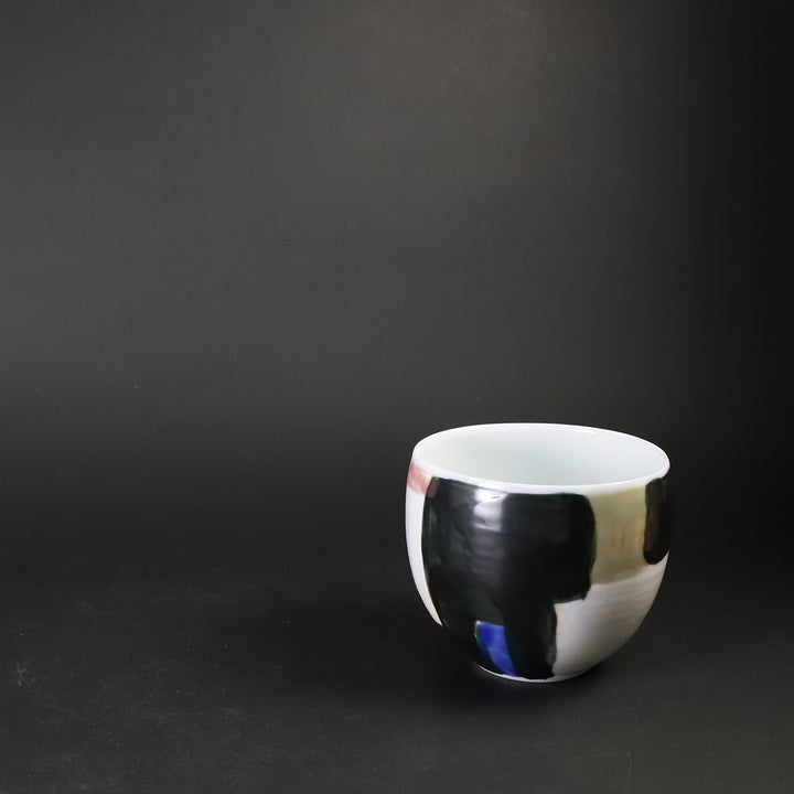 百田暁生 作 カップ4 – ギャラリー一番館オンラインショップ