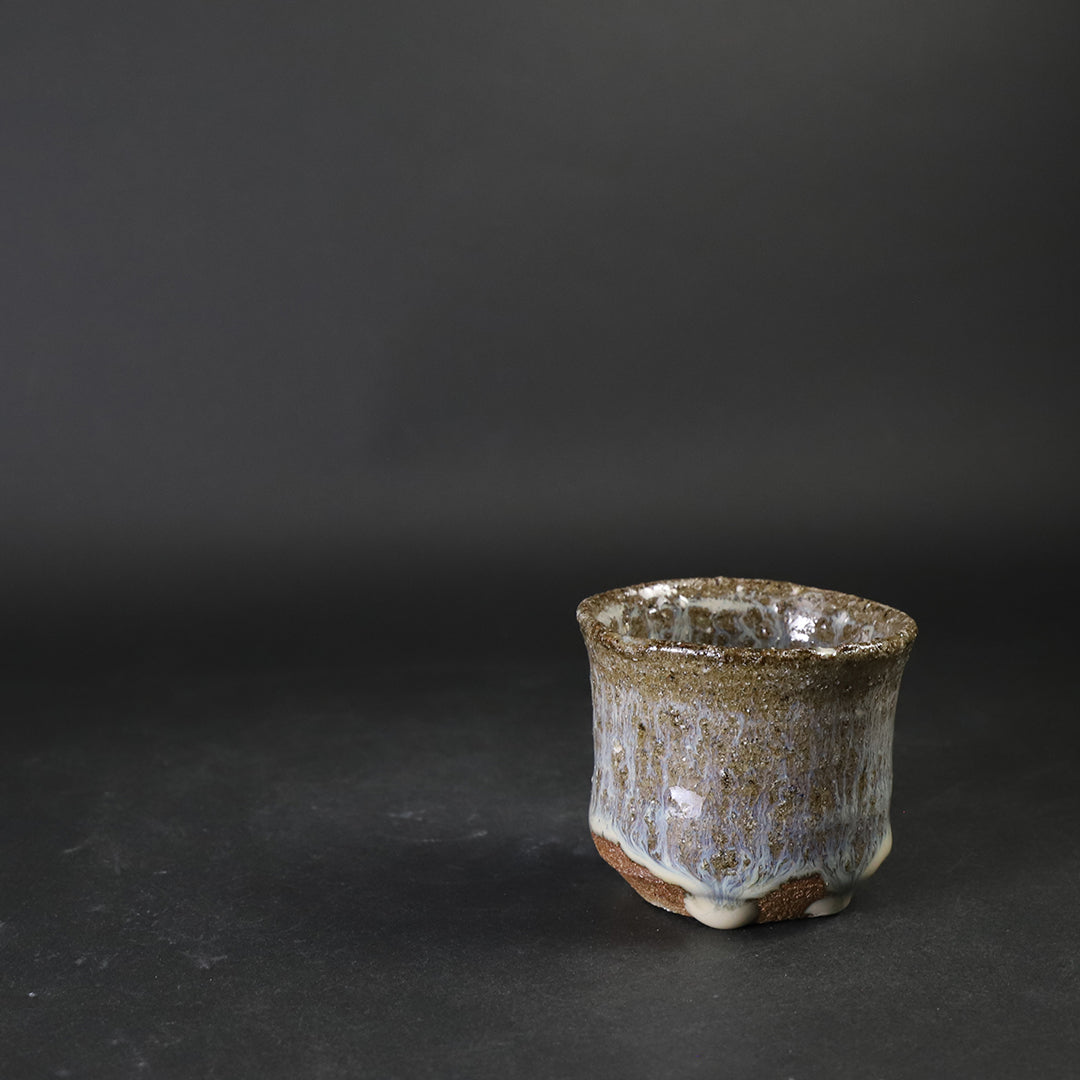 激安大特価，本物保証 □三和堂□コレクターズ・EYE□内村慎太郎 彫