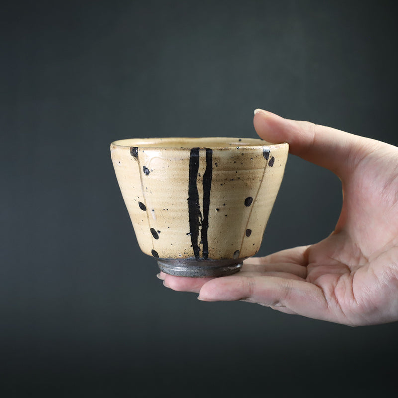 Takashi Nakazato&