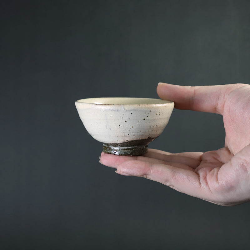 Kenta Nakazato