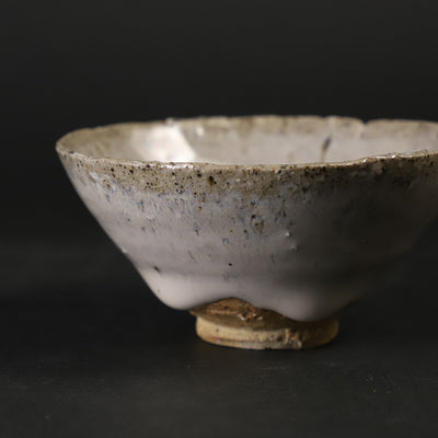 Yamase Madara Cup No.92 by Shintaro Uchimura