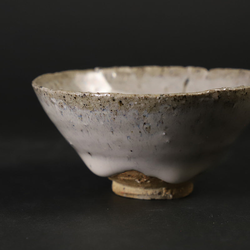 Yamase Madara Cup No.92 by Shintaro Uchimura