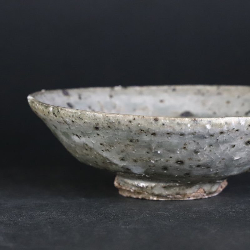 Keiryuzan cup No.63 by Yasumoto Kajiwara