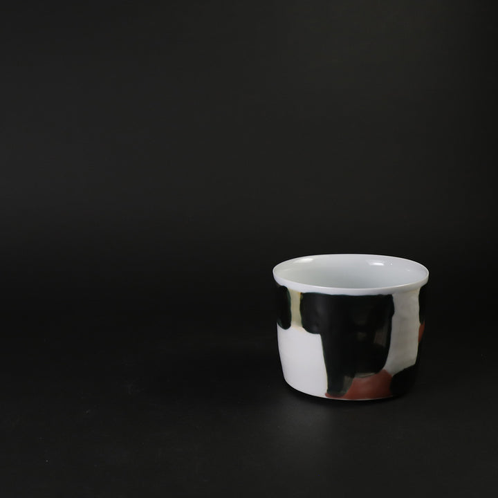 百田暁生 作 カップ10 – ギャラリー一番館オンラインショップ 百田暁生 作 カップ10 – ギャラリー一番館オンラインショップ