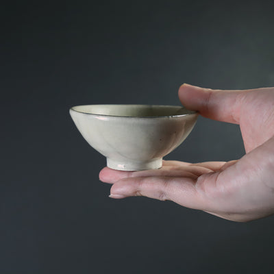 Kenta Nakazato