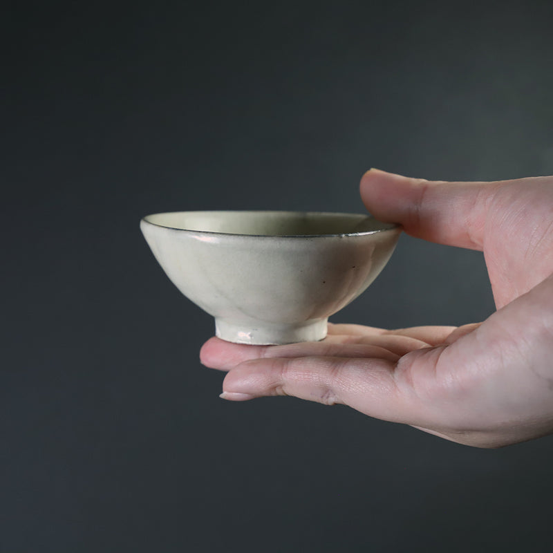 Kenta Nakazato