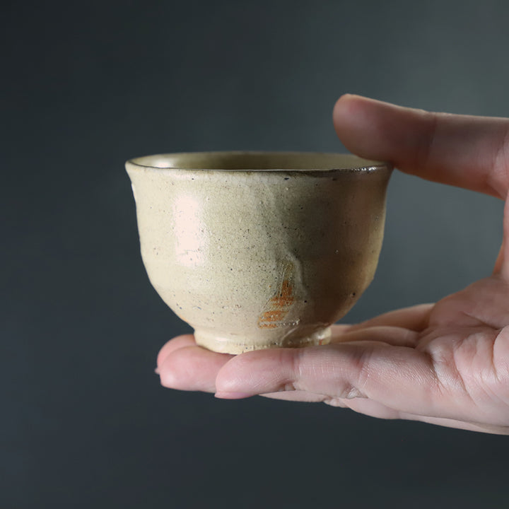 9_f2943638-9731-454a-bc8a-