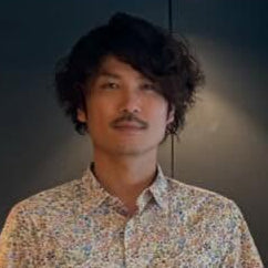 唐津焼作家 丸田 宗一廊