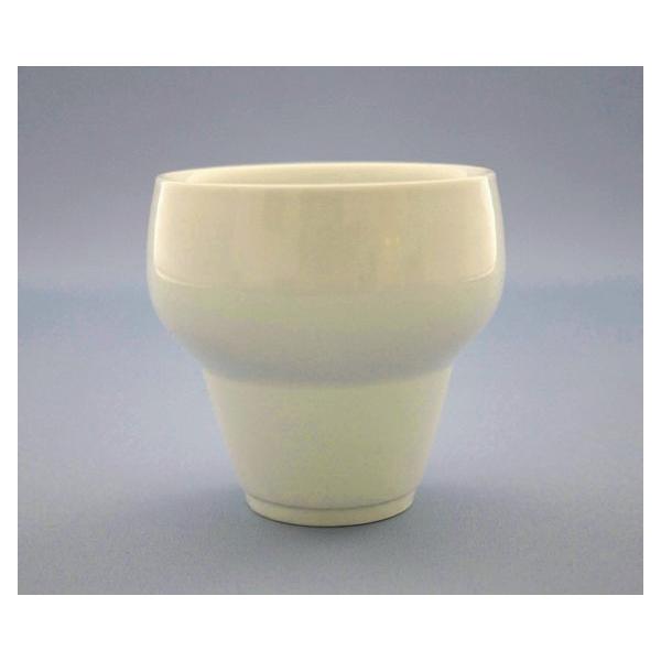 Takashi Nakazato・Daily tableware Teacup