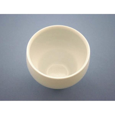 Takashi Nakazato・Daily tableware Teacup