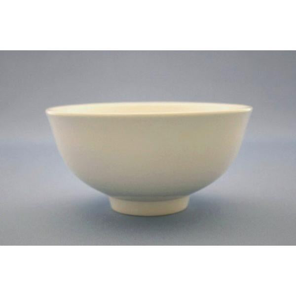 Takashi Nakazato, Everyday Vessel Rice Bowl