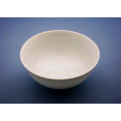 Takashi Nakazato, Everyday Vessel Rice Bowl