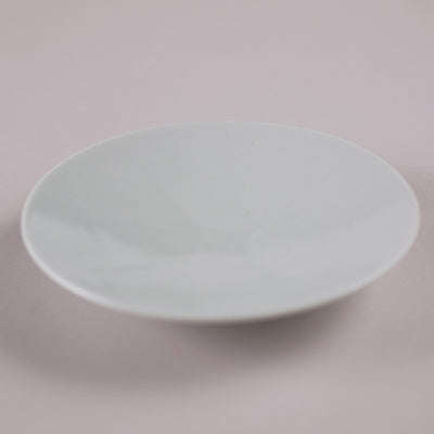 Lee modern/square plate