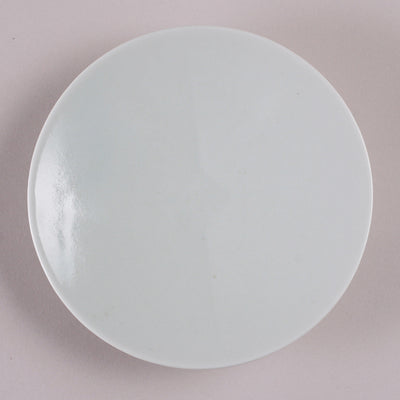 Lee modern/square plate