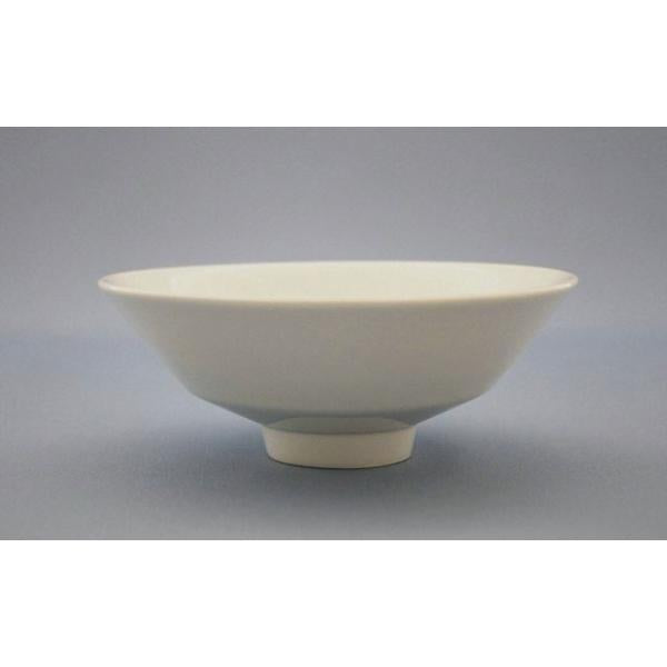 中里隆 25cm 大皿 2枚 中里隆 25cm 大皿 2枚