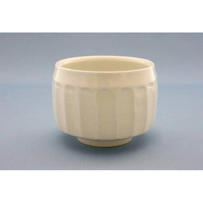 Takashi Nakazato, Everyday Vessel Chamfer Bowl