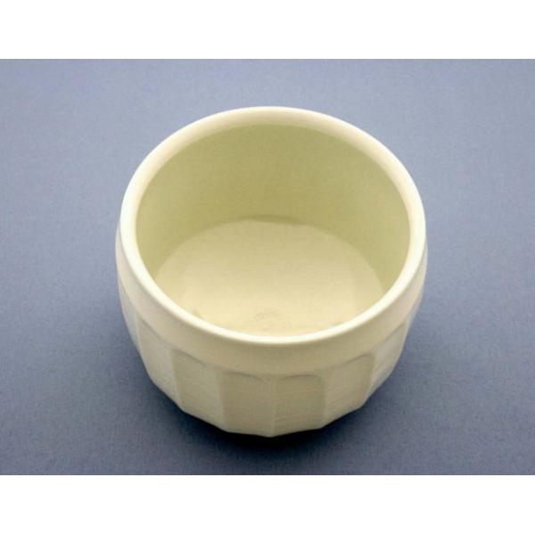 Takashi Nakazato, Everyday Vessel Chamfer Bowl