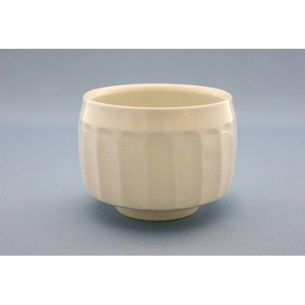 Takashi Nakazato, Everyday Vessel Chamfer Bowl