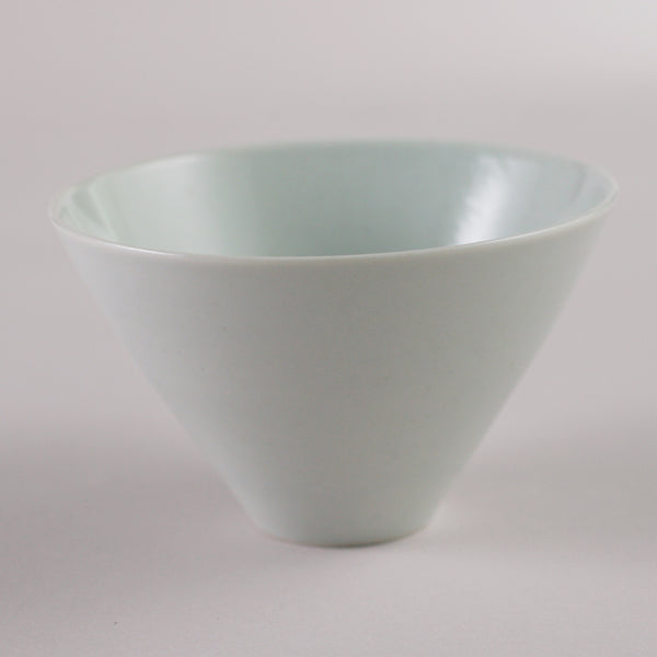 Lee modern, anti-small bowl
