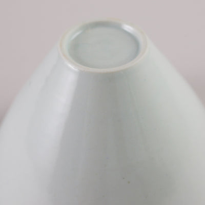 Lee modern, anti-small bowl