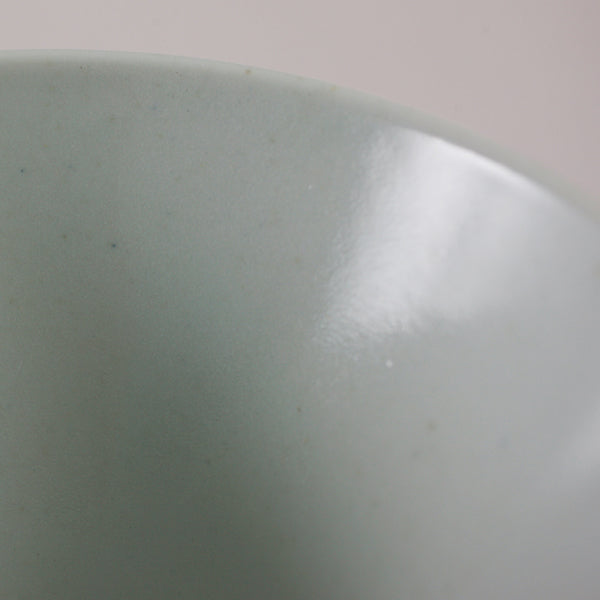 Lee modern, anti-small bowl