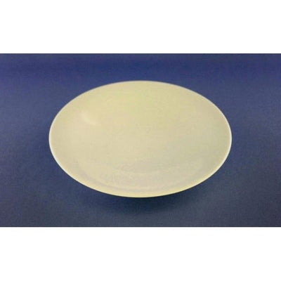 Takashi Nakazato・Daily Vessel Plate