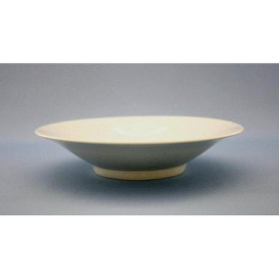Takashi Nakazato・Daily Vessel Plate