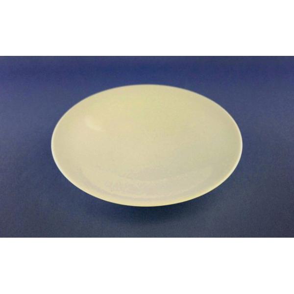 Takashi Nakazato・Daily Vessel Plate