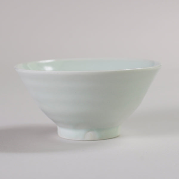 Lee modern, potter&
