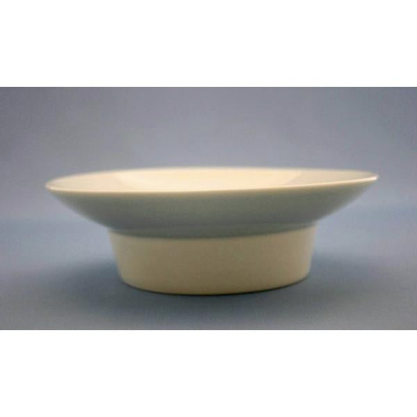 Takashi Nakazato, Everyday Vessel, High Leg Deep Dish