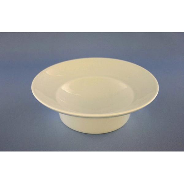 Takashi Nakazato, Everyday Vessel, High Leg Deep Dish