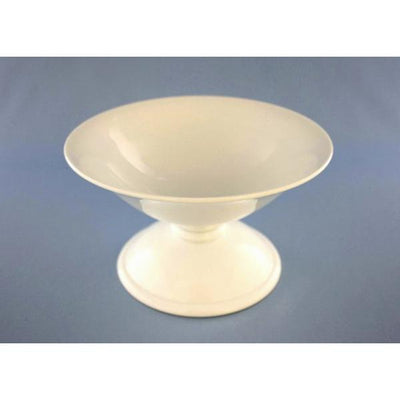 Takashi Nakazato・Daily Vessel Goblet