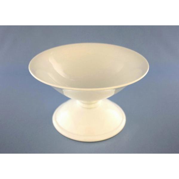 Takashi Nakazato・Daily Vessel Goblet